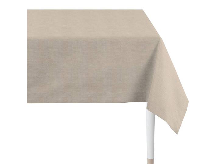 Nappe Apart 130 x 170cm Gris/Taupe