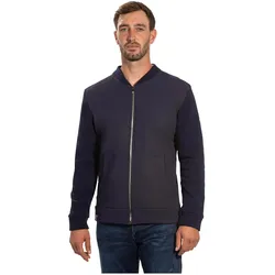 Skidress, Herren, Skijacke, jacke renaud (XL), Blau, XL