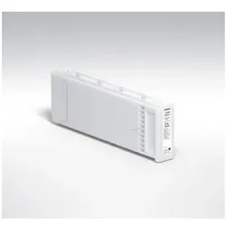 Inkadoo, Druckerpatrone, Epson C13T736000T736000 Reinigungskit SureColor SC-F 2000 2000 4 C (W)