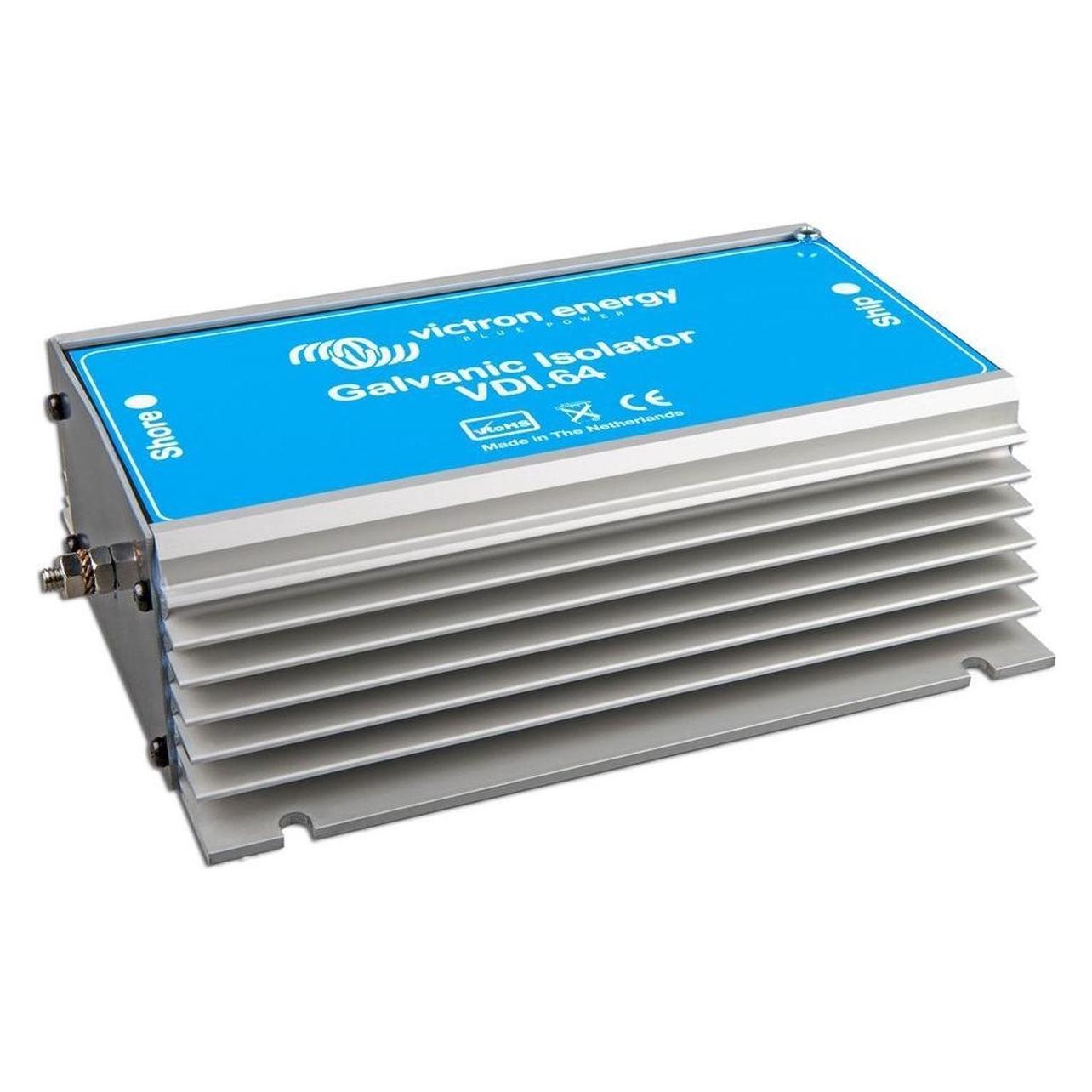 Victron Energy Galvanischer Isolator VDI-64 (GDI000064000)