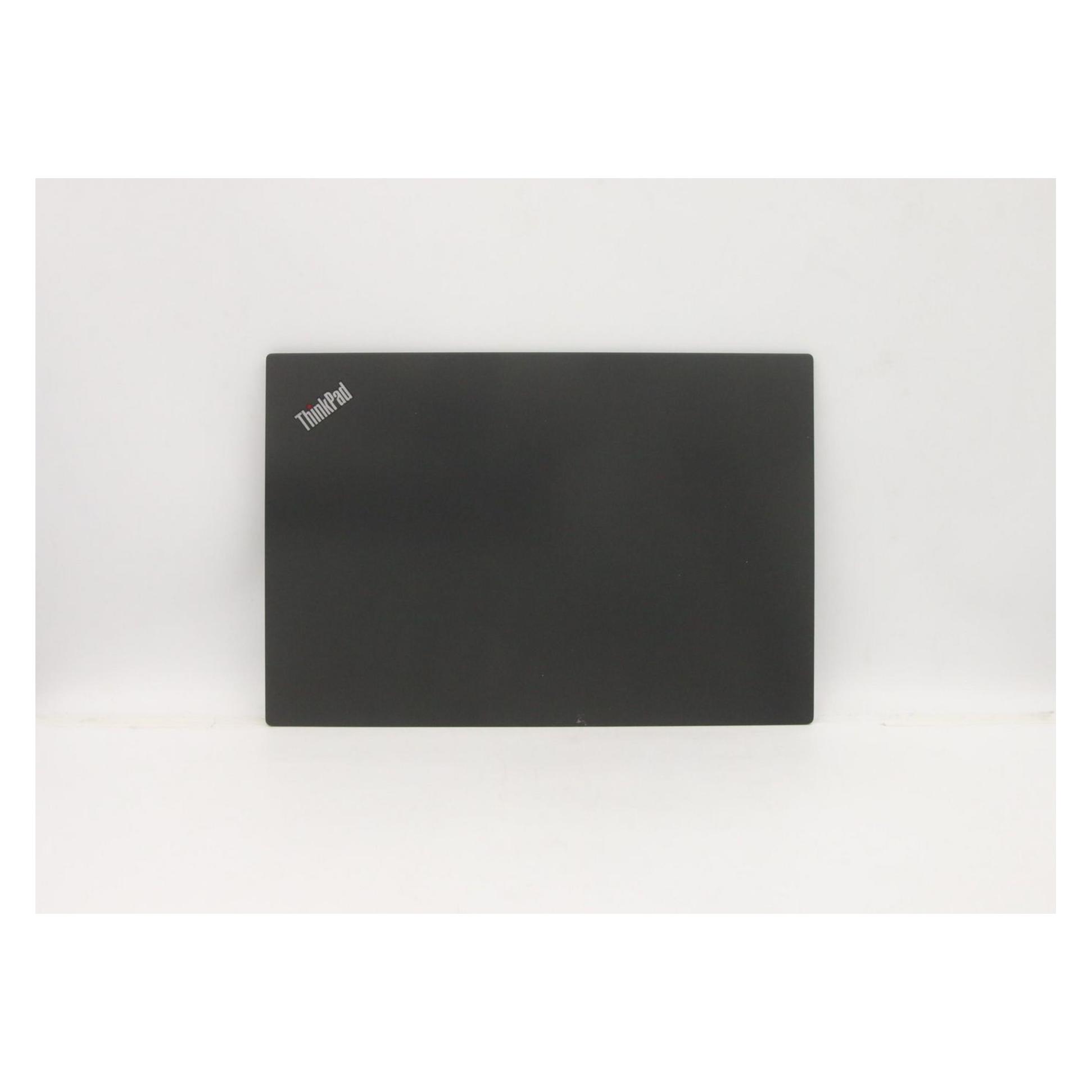 Lenovo Cover T15G2 A Cover SUB ASS (5CB0Z69272)