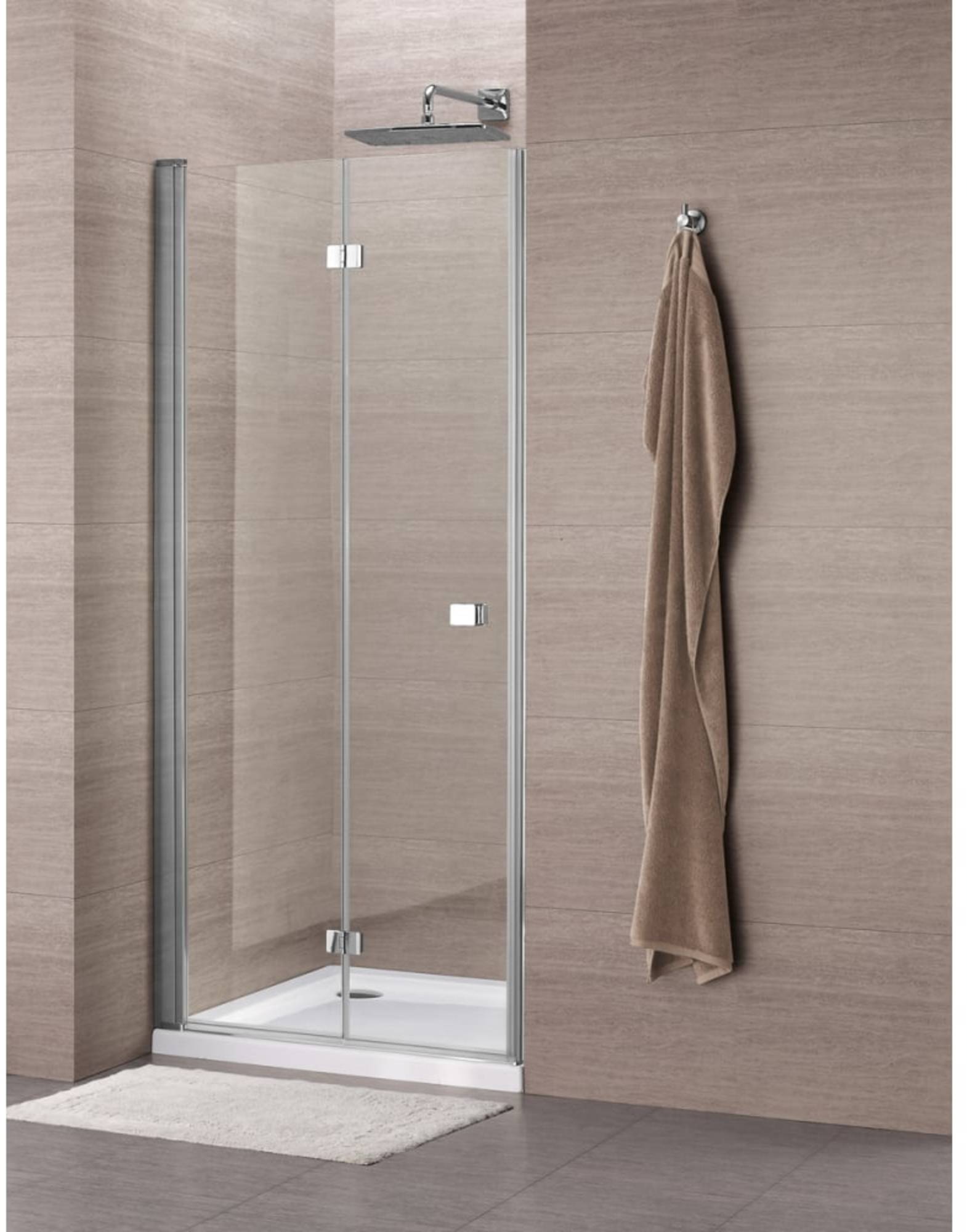 Beaux Colombes FALTDOOR 90x195 cm