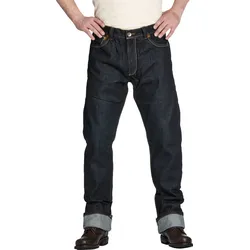 Rokker Original Draw 2017 Motorradjeans 30