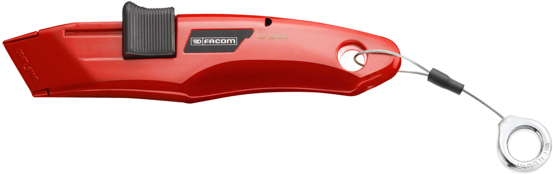 Facom Sicherheitsmesser SLS (844.DSLS)