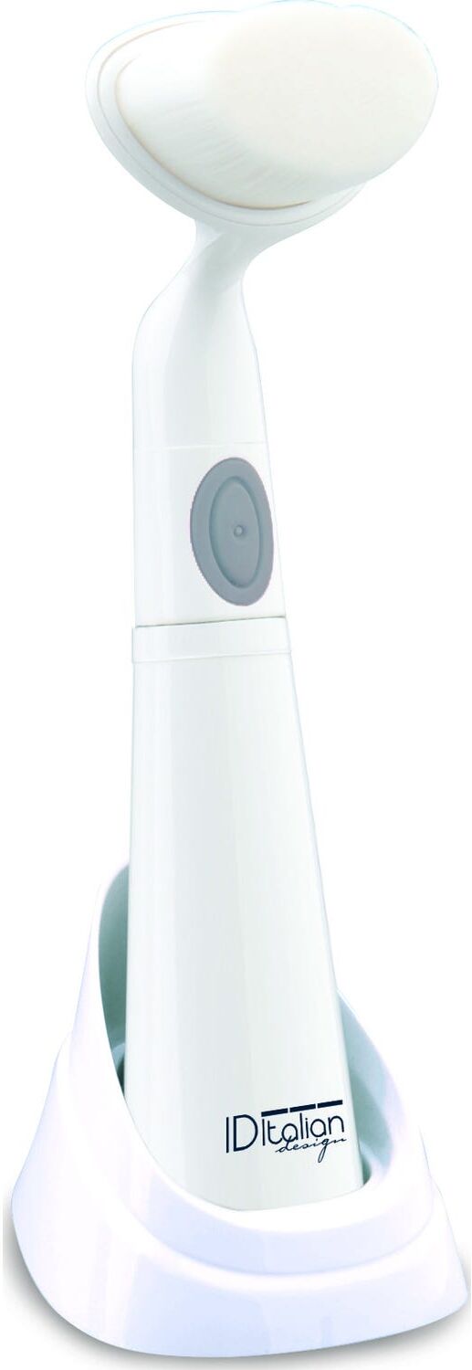 Postquam Cepillo Limpiador Smooth & Deep 1 ud