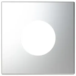 Striebel&amp;John Gleitmutter VE10 ZX234P10