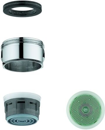 Grohe Mousseur 48159 48159000