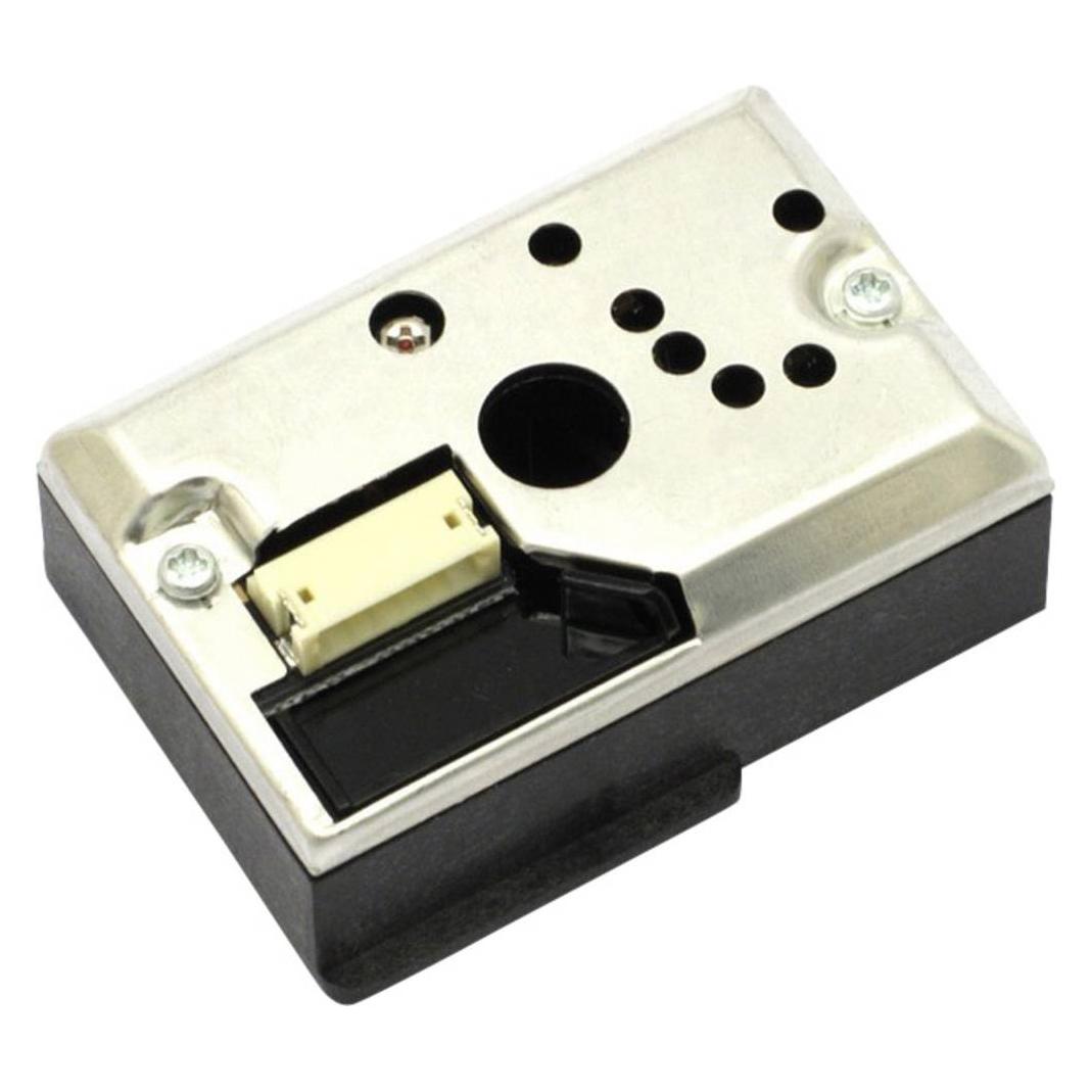 Iduino Staubsensor-Modul DIY GP2Y1010AU0F (SE035)