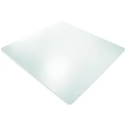 Rs-Office, Bodenschutzmatte, Bodenschutzmatte DURAGRIP META (120 x 110 cm)