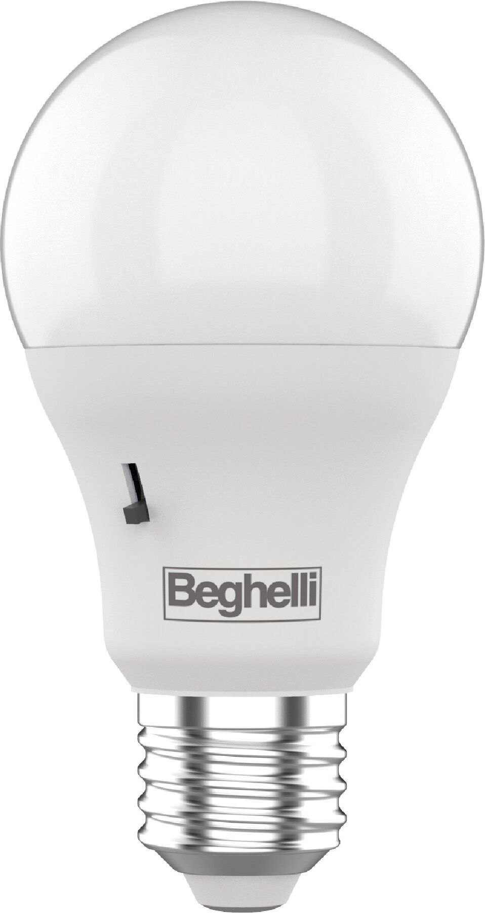Lampadina led Beghelli 58130 SAVING