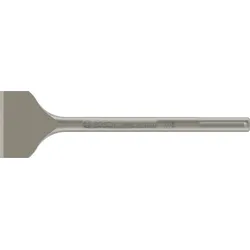 BOSCH SDS-max Spatmeißel 115x350mm