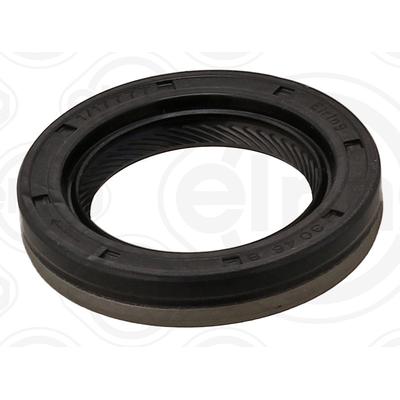 ELRING Wellendichtring, Schaltgetriebe 454.220 für CUPRA