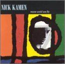 Nick Kamen - Move Until We Fly - Preis vom 30.09.2026 09:01:18 h