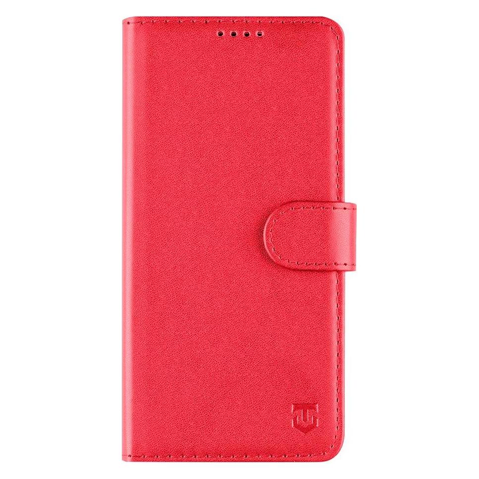 Tactical Redmi 14C 4G/Poco C75 Field Notes Book case (Xiaomi Poco C75) (57983123289)