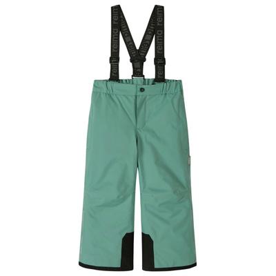Reima - Kid's Proxima - Skihose Gr 134 türkis