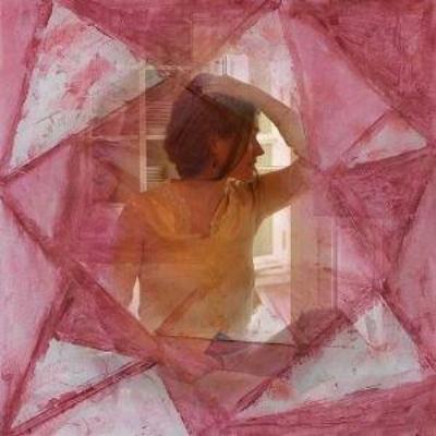 Do You Know Something I Don't - Signe Marie Rustad, CD