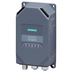 Siemens 6GT2801-5BA30 Lesegerät PROFINET 6GT28015BA30