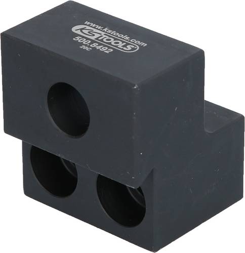 KS Tools Halter für Federbeinhalter, 45mm 500.8492