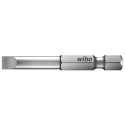 Wiha Schlitz-Professional-Bit 7040 Z 0,5x3,0x50
