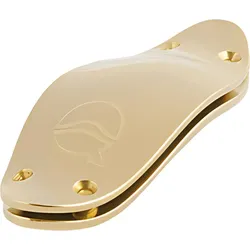 lefreQue Brass 41 mm