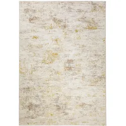 Esprit, Teppich, Teppich Feel Vintage 2.0 (200 x 133 cm)