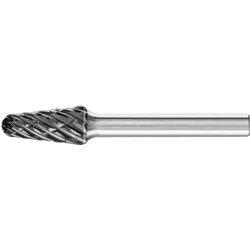Pferd, Fräser, KEL 1020/6 STEEL HC-FEP