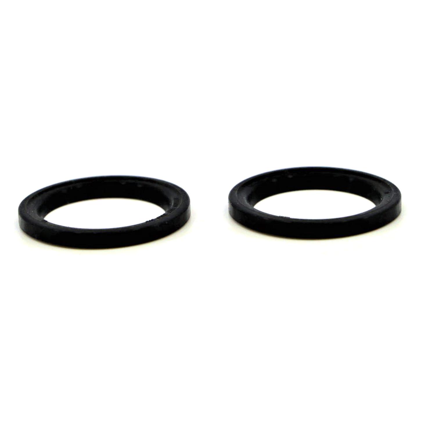Race Face Vault Seal Kit Front 415 (35914652)