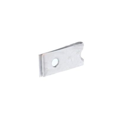 VAICO Mutter V10-2381 N0154301,211837223
