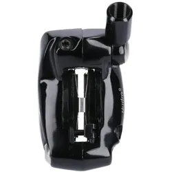 Sram, Scheibenbremse, (Vorne + Hinten, Bremssattel)