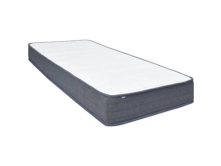 BMP - Best Matelas de sommier tapissier pour 1 personnes 200x90x20 cm FR Oh48vi