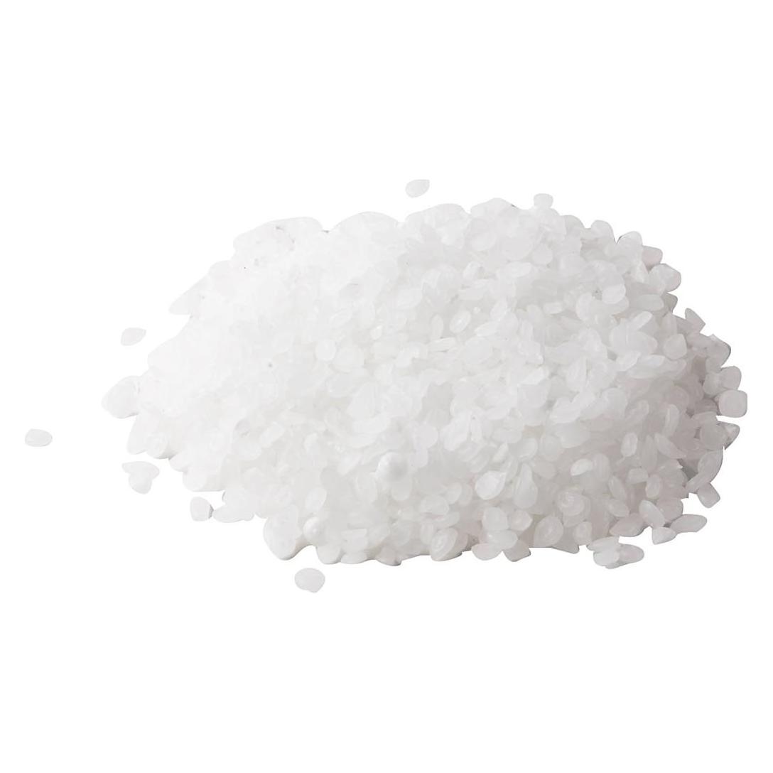 Creativ Company Pure Paraffin Wax (5712854688093)