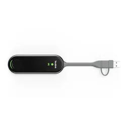 Yealink PA20 Kabelloses Präsentationssystem Dongle