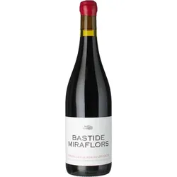 Bastide Miraflors 2023 - Domaine Lafage