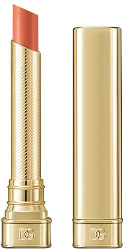 Dolce&Gabbana My Sculpt Satin 888 Naranja Amarronado