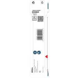 Bosch Accessories 2608577703 Holz-Spiralbohrer 1 St.