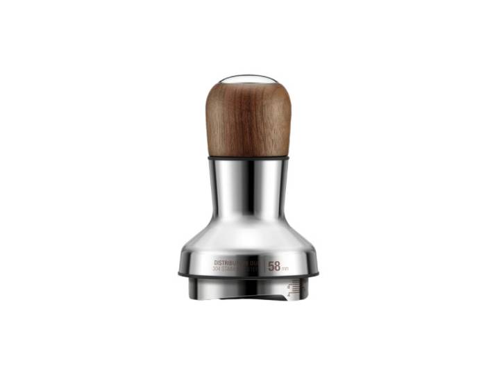 Kaffeeverteiler Sage the Distribution Duo™ SEA303WLW0ZEU1, 58 mm