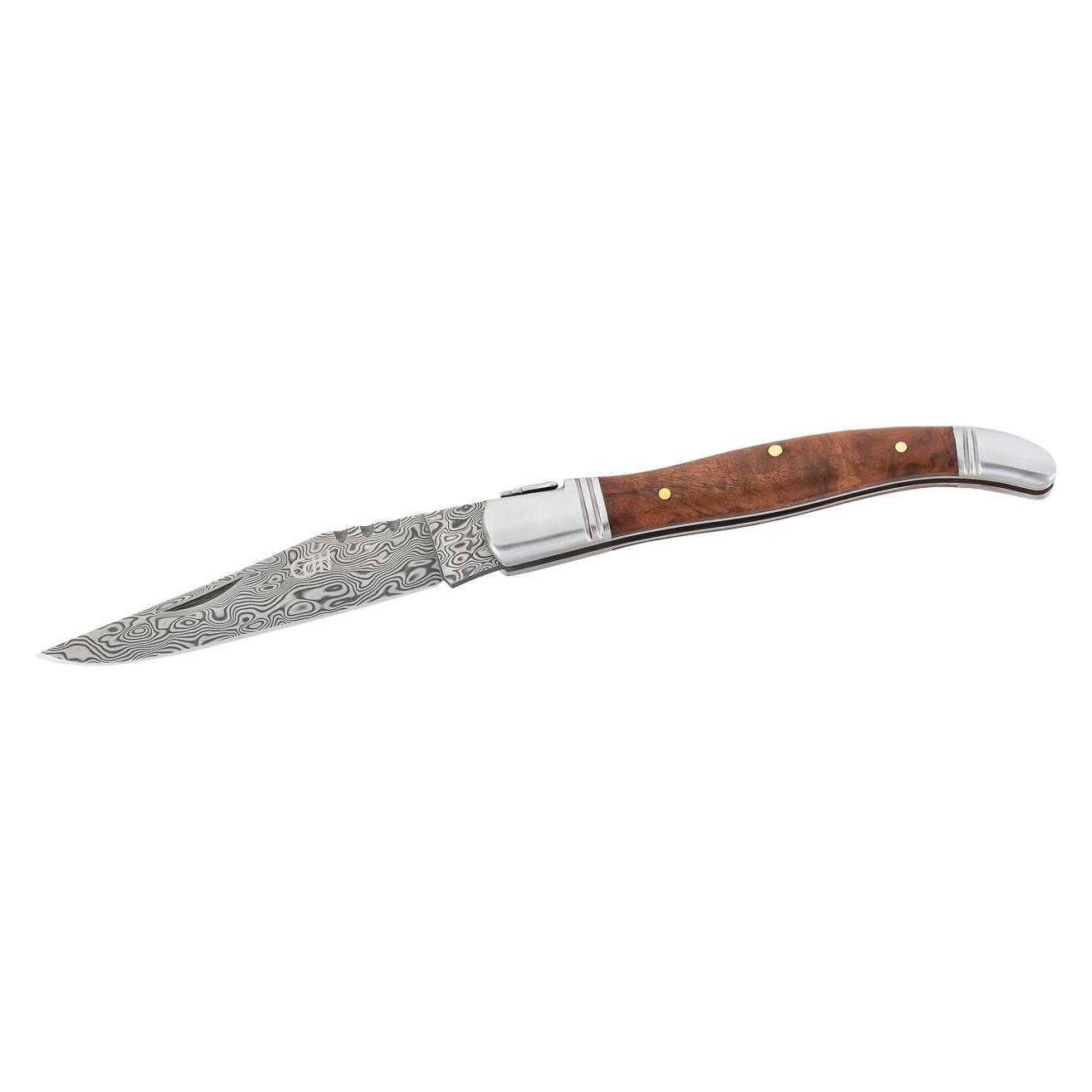CJH Taschenmesser (ART000130)