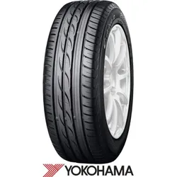 Yokohama C.drive 2 MOE 235/50 R18 97V