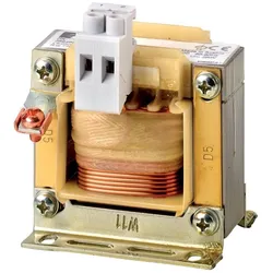 Eaton Netzdrossel DX-LN1-009