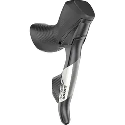 SRAM Apex AXS HR Schalt-Bremshebel rechts 2000 mm FM 20 mm Edelstahl