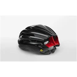 MET, Velohelm, (58 - 61 cm)