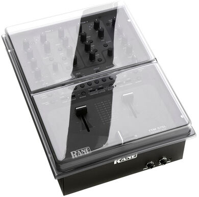 Decksaver Rane 61/56s/57SL
