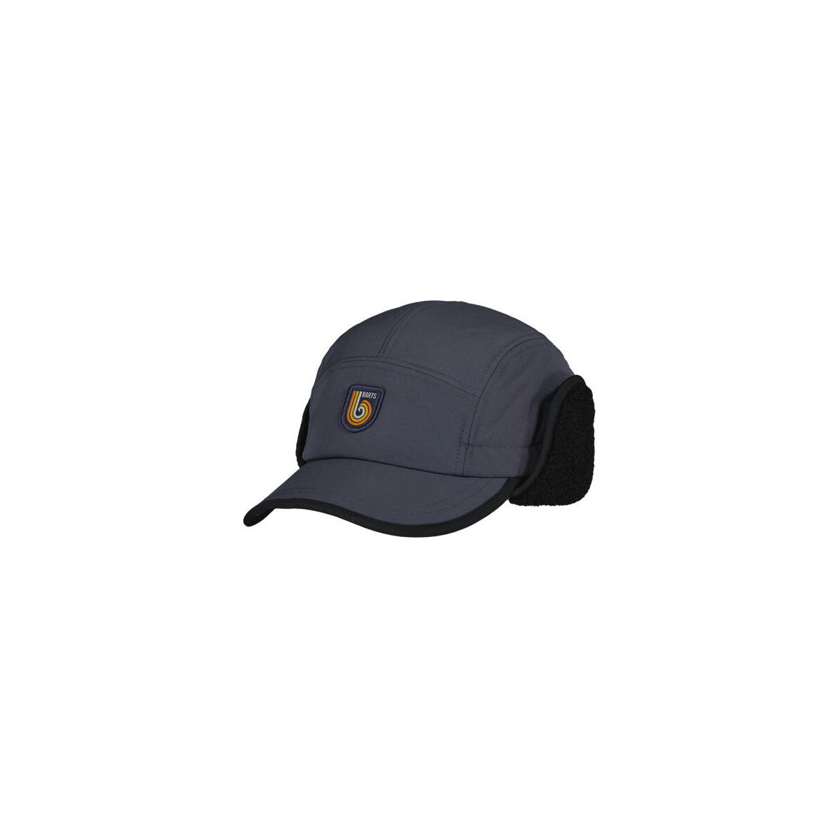 Barts Madzen Cap navy (03) 6943003
