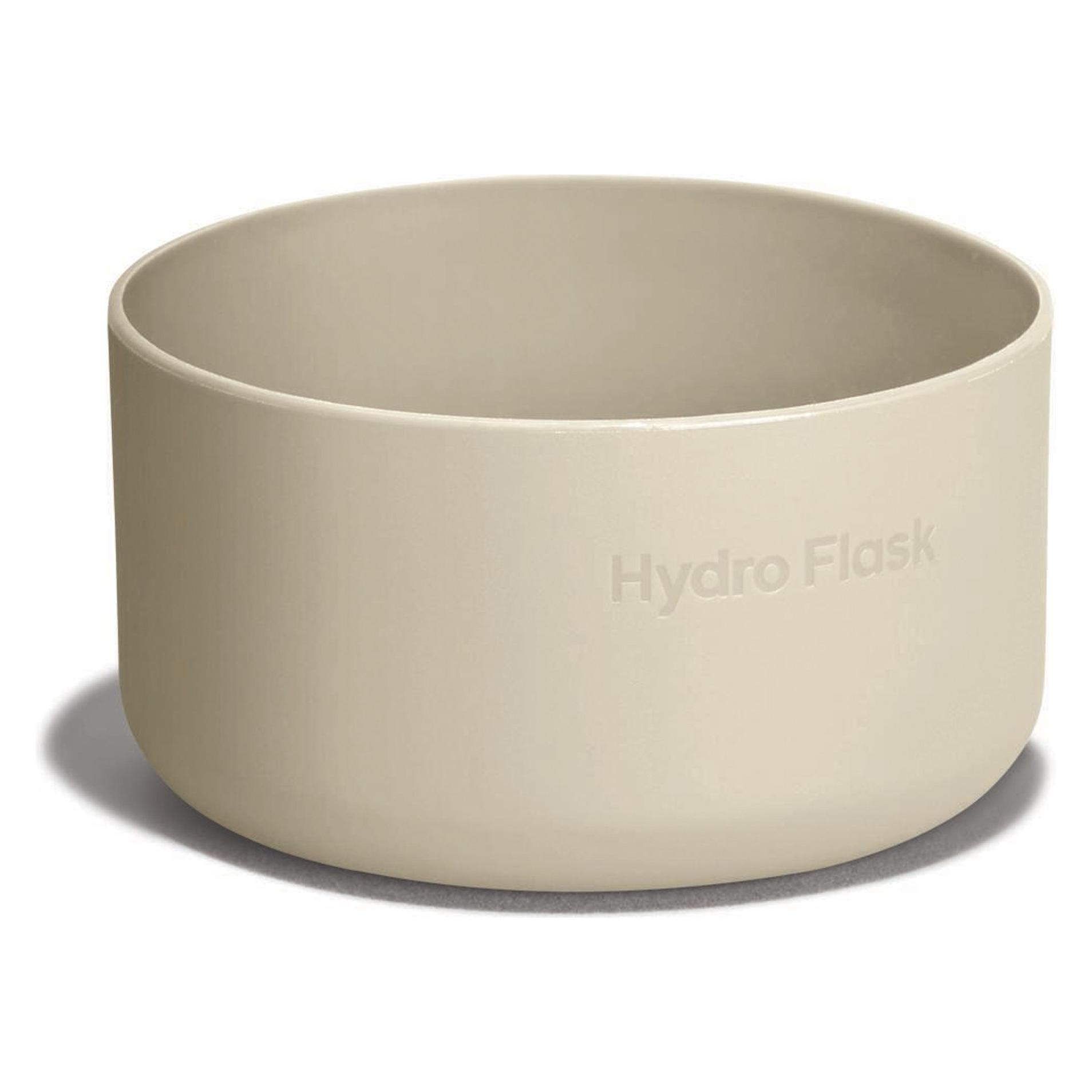 Hydro Flask Micro Boot 300 (MHBM-114-4)