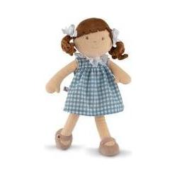 Asi Margot Noel Spanische Puppe 36cm (69880169)