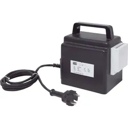 Trafo-Technik-Hoppecke Spartrafo AmiDose ETVS230/110/200VA