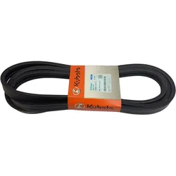 Keilriemen Original Kubota | RCK60