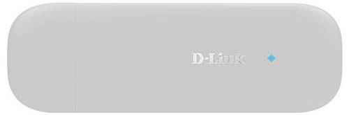 D-Link DWM-222W/R 4G-Surfstick 150MBit/s mit microSD-Kartenslot