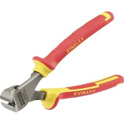 STANLEY 0-84-016 0-84-016 VDE Vornschneider 160 mm