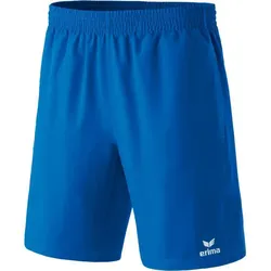 erima CLUB 1900 Shorts new royal 5 ( S/M )